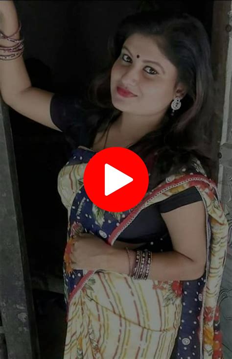 desi fucking vedios|Desi Porn Videos & Indian Hindi Sex Tube 